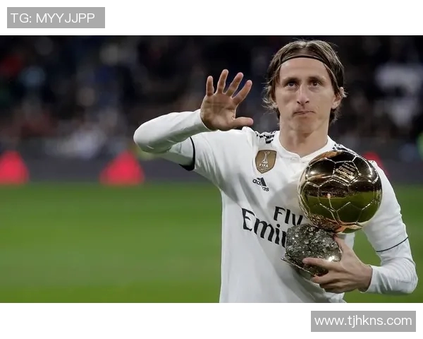 外国媒体评选足球球员为全球球星 影响力与表现引发热议 外国媒体评选足球球员为全球球星 影响力与表现引发热议