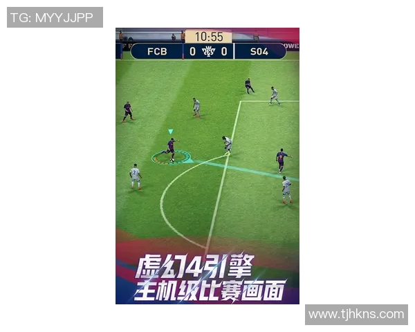 实况足球星耀球员详细解析与排名推荐 实况足球星耀球员详细解析与排名推荐