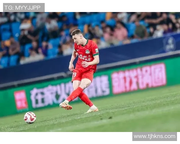 球星足球精彩集锦盘点精彩瞬间尽在这里精彩视频回顾各大球场经典表现 球星足球精彩集锦盘点精彩瞬间尽在这里精彩视频回顾各大球场经典表现