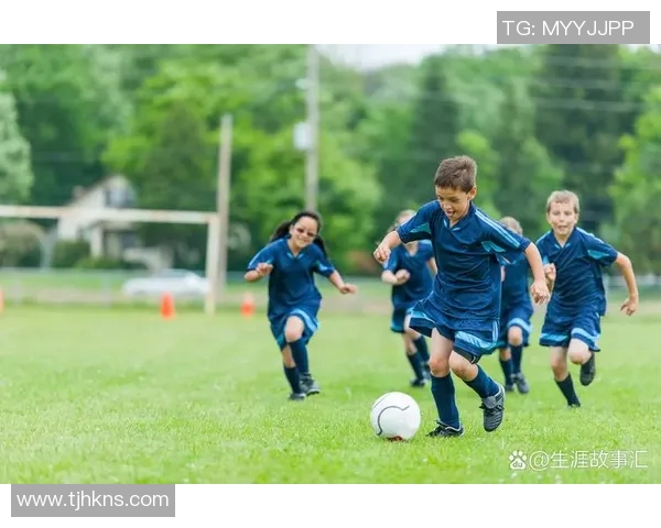 爱踢足球的十八号球星是谁 他在绿茵场上展现了怎样的风采 爱踢足球的十八号球星是谁 他在绿茵场上展现了怎样的风采