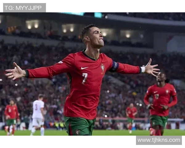 足球传奇的接班人是谁 新一代球星的崛起与未来展望