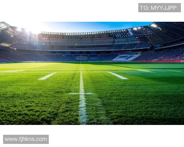 高清全部足球明星壁纸合集欣赏带你畅游绿茵场感受激情魅力 高清全部足球明星壁纸合集欣赏带你畅游绿茵场感受激情魅力