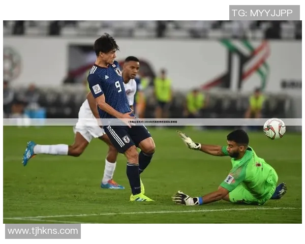 迪巴拉领衔盘点当代足球天才球员的成长轨迹与未来前景分析 迪巴拉领衔盘点当代足球天才球员的成长轨迹与未来前景分析