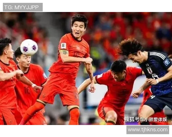 中国足球新星崛起:年轻球员引领未来挑战世界舞台 中国足球新星崛起:年轻球员引领未来挑战世界舞台