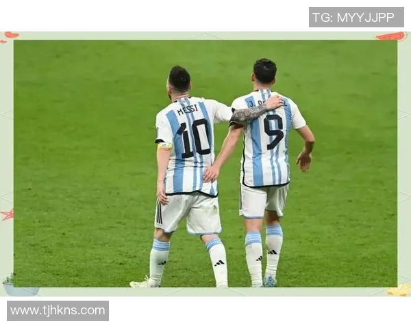 以梅西为中心的打杆进球传奇探秘与技术解析 以梅西为中心的打杆进球传奇探秘与技术解析