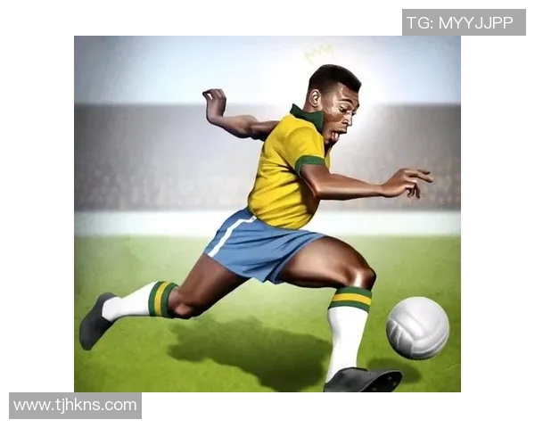 新一代与老一代足球巨星的对比与传承:技术、风格与精神的跨时代碰撞 新一代与老一代足球巨星的对比与传承:技术、风格与精神的跨时代碰撞