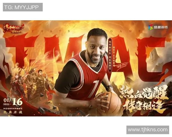 球场巅峰时刻 球星们展现风采的帅气瞬间与传奇表现 球场巅峰时刻 球星们展现风采的帅气瞬间与传奇表现