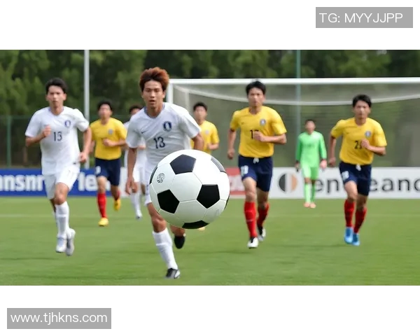 足球场上最经典的瞬间 那一脚改变历史的伟大时刻