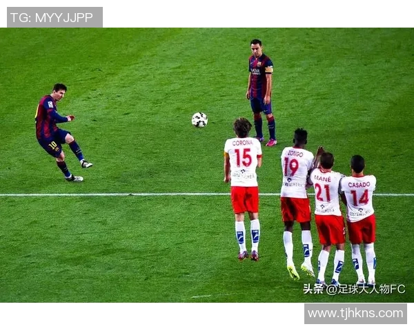 足球球星纪录片独家观看指南